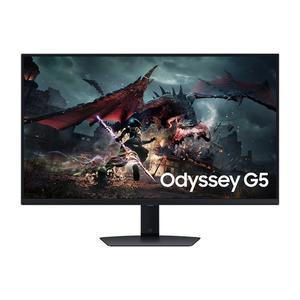 삼성 모니터 LS32DG504EKXKR 무료배송 NS홈