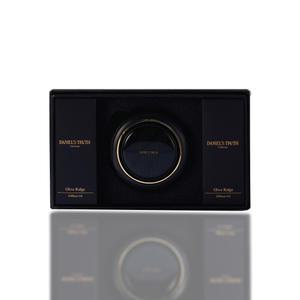 다니엘 트루스 카 디퓨저 조슈아 (15ml*2)