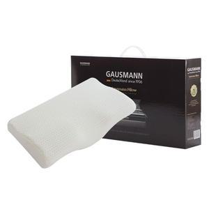 [NS홈쇼핑]가우스만 GAUSMANN 메모리폼 베개[34402884]