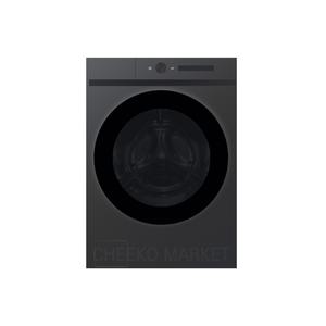 정품판매점 비스포크 그랑데 AI 드럼세탁기 WF21CB6850BV