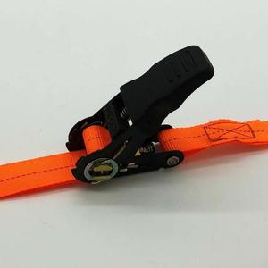 [KGPQZCFW_4B]3m 화물차 25mm 짐바 자동바 x