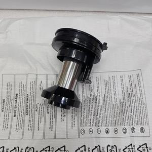 쿠쿠청소기부품 정품 프리필터스텐레스 모델명 CVC-B1010UG CVC-B1020UG