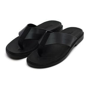 [라일리] Rly 남자 외출 쪼리 캐주얼  슈즈 데일리 슬리퍼 신발