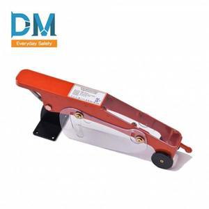 [BZJL8HRF_4C]동명 톱커버 둥근톱커버 DMS-M-001 67C