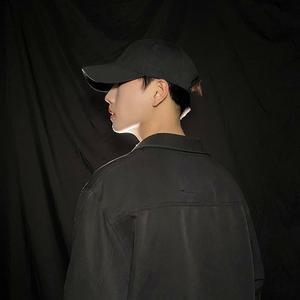 [라일리] Rly LEA-L897-1 무지소두볼캡