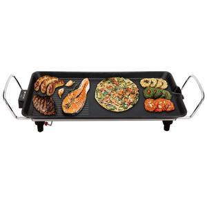 [키친아트] 그릴 KAG-4827R 멀티그릴 높이조절 48cm