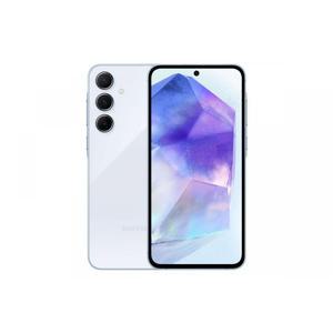 삼성전자 갤럭시 퀀텀5 SM-A556S 공시지원 미개봉