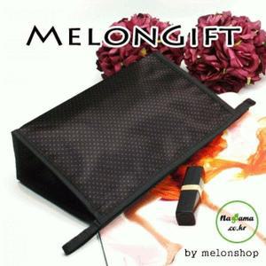[라일리] Rly 소품 파우치 케이스 여성 니삭스 패션잡화 소품 pouch