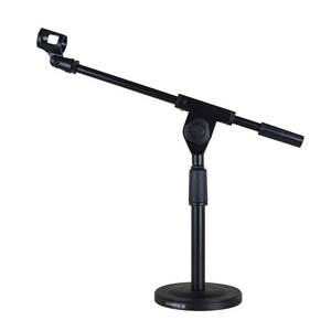 카날스 DT113 DT-113 탁상용 T자마이크스탠드