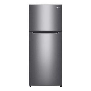LG 189리터 2도어 일반냉장고 실버 B182DS13 원룸/오피스텔 인기모델 전국 무 료 배 송