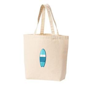 [라일리] Rly 에코백 서핑 SURFING 여름 해변 SUMMER BEACH