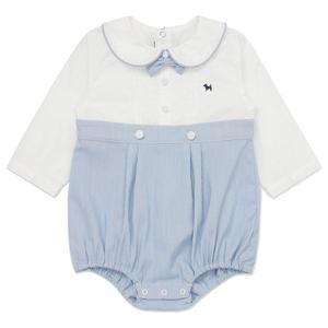 갤러리아 (출산백일돌선물)IV)스페셜 바디슈트(45113-604-07)