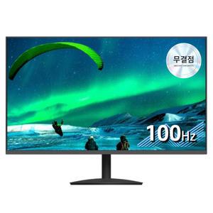 자비오 X2706EW HDMI 무결점 모니터