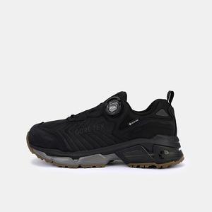 남성 RE-GO MOUNTAIN GTX 레고 마운틴 고어텍스 7J57620