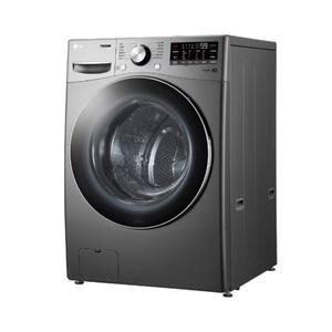 LG 트롬 드럼세탁기 F15SQAP