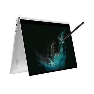 삼성 갤럭시북2 프로 360 15.6인치(39.6) NT950QED i5 16GB 256GB 사무용노트북