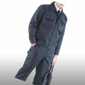 [KGPQST4P_4B]추동 MRO 근무복 상의 M-4X IT-603J MRO