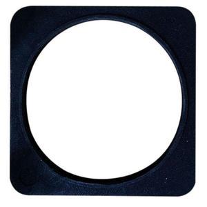 [BZFJ5MM6_51CE]라바콘 보강덮개 2kg 370mm