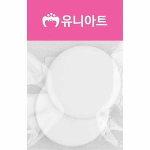[BZJLS9EW_51JA]유니아트 1000 그리기 뱃지 (소 2P)
