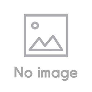 [BZJLRW7N_51CQ]빨래 정리함 골든 이불 빨래바구니 대용량