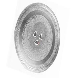 [호환] 쿠쿠 CMW-A20 series 전자레인지 회전유리판 [삼발]