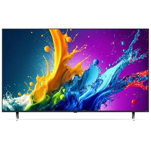 [LG][S]LG QNED TV 189cm 75QNED65TBA