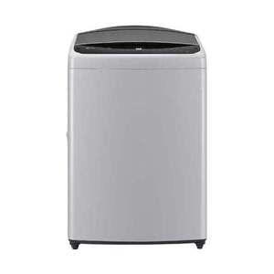 [LG] 통돌이 19kg 세탁기 T19DX7