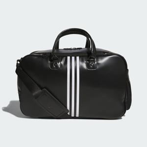 [아디다스 골프] IS6288 여성 3S 3S 보스톤 백