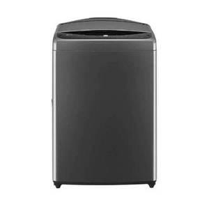 [LG] 통돌이 19kg 세탁기 T19MX7