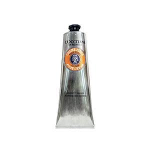 [록시땅] 시어 버터 풋 크림 150ml