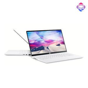 LG 그램15 15ZB995 10세대 i5 NVMe256G 램16G 윈도우10