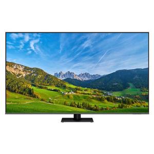 [삼성] NEO QLED 4K 120Hz KQ75QND88AFXKR 벽걸이 삼성물류설치