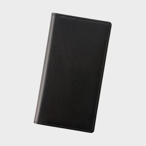 [CYPRIS]키프리스 휴대폰 지갑 시라사기[886]