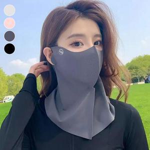 1+ 1골프마스크 파크골프마스크 Z2