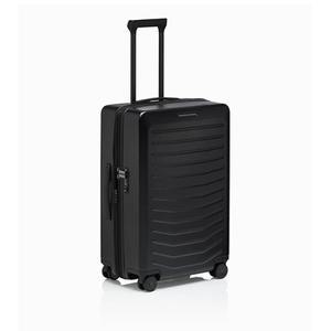 포르쉐디자인 로드스터 하드케이스 4W 트롤리 M Roadster Hardcase 4W Trolley M