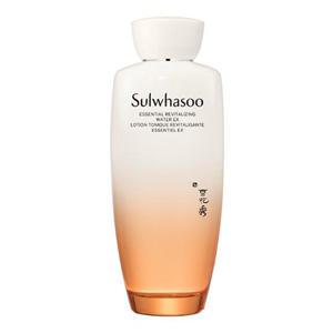 설화수 자음수 EX, 150ml, 1개