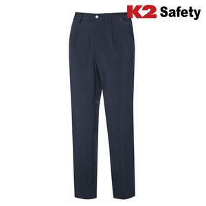 K2 PT-314R 여름 작업복 팬츠
