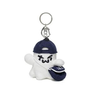 TWS 투어스 투령이 ver2 인형 키링 Keyring 1주년 기념
