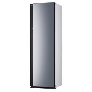 LG 오브제컬렉션 스타일러 SC5GMR5E