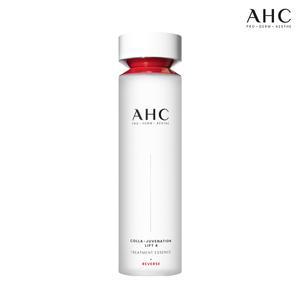 콜라 쥬비네이션 리프트4 에센스 130ml