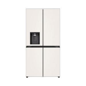 LG 냉장고 J825GBB142 배송무료