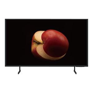 [삼성]전자 삼성 LED UHD UD7000 138cm KU55UD7000FXKR 스탠드형 (O)
