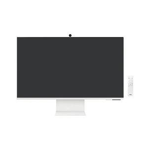 [삼성전자]삼성 SMART M8 S32DM801(LS32DM801UKXKR) 윤성 전국무료배송