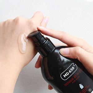 MD638 올인원 포맨200ml 남성화장품-WABD06A