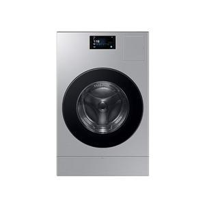 [삼성] AI 콤보 건조기 + 세탁기 WD90F25AHT 배송무료