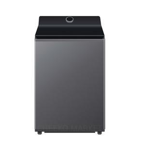 [LG]전자 정품판매점 통돌이 컴포트 일반세탁기 TA25GZ9