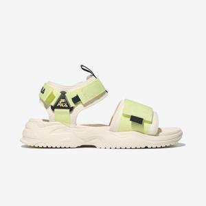 [휠라](신세계 사우스시티)[FILA] 레이플라이드 샌들 (1SM01976F_325)