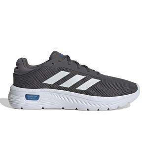 클라우드폼 컴피 (0096769) IH6131