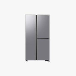 삼성 냉장고 RS84DG5602M9 무료배송 NS홈