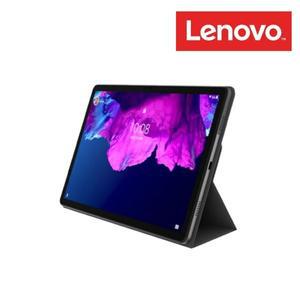 레노버 정품 P11 P11 PRO 폴리오 케이스 테블릿 케이스